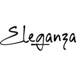 logo(500 x 500 px)